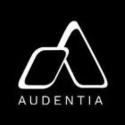 Audentia Space | Interior designer in Hyderabad